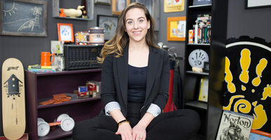 When is Open Source E-Commerce the Right Solution for Your Clients?