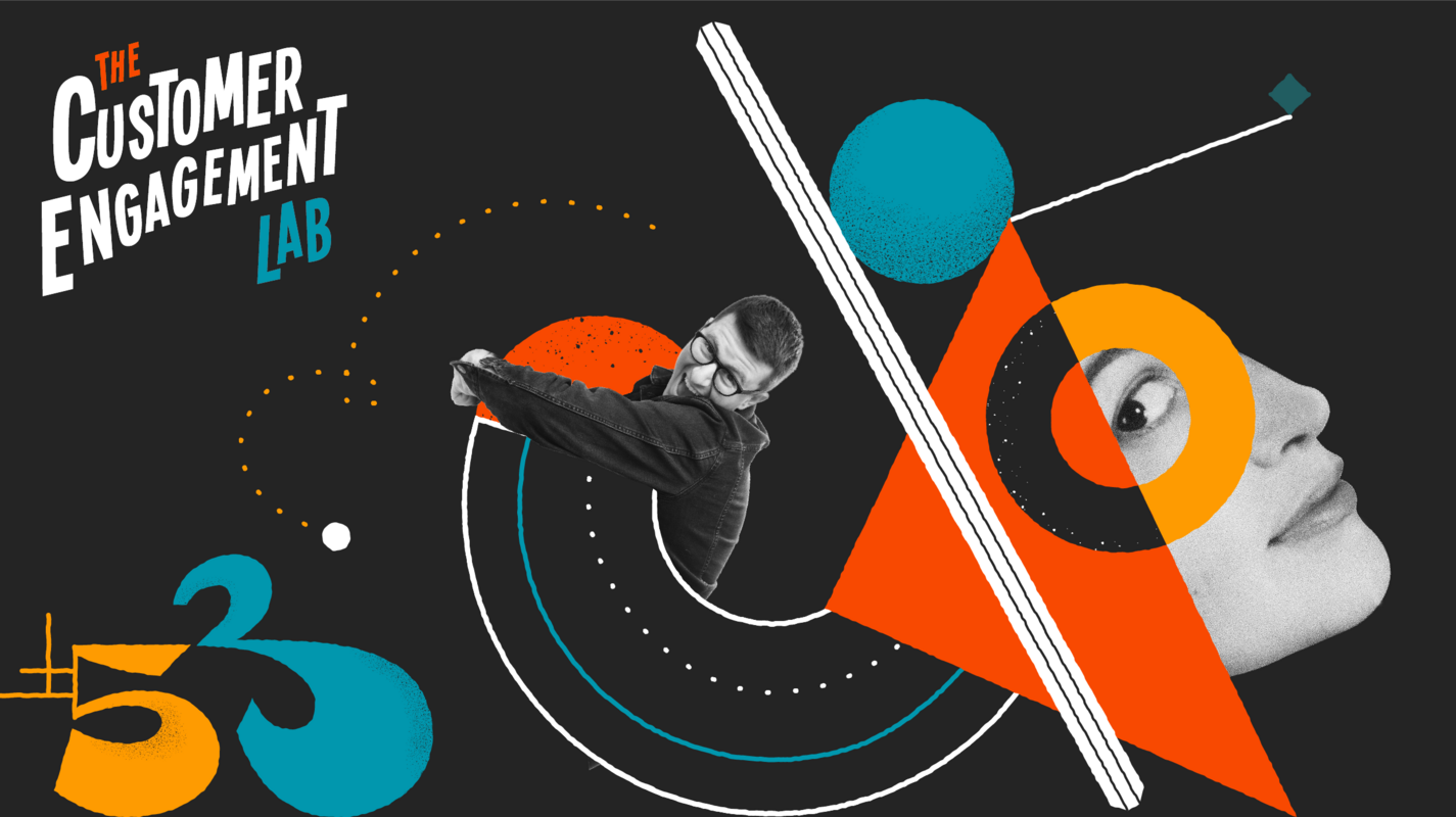 Excellence vs. Growth: How to Balance Quality and Quantity