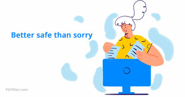 How long should you keep your business and tax records?