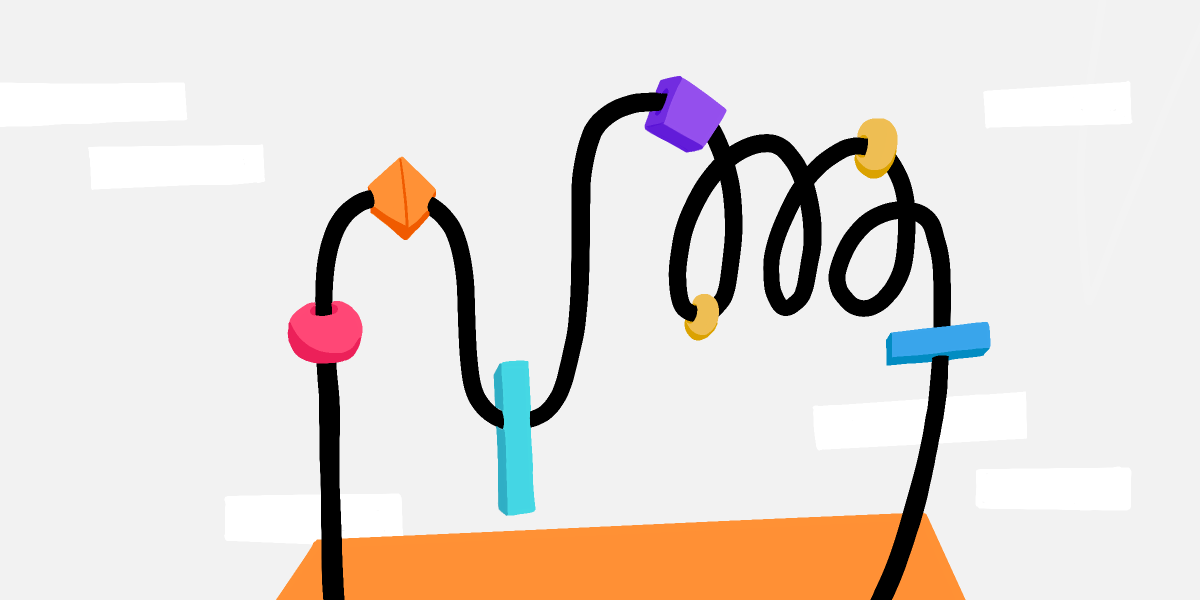 The 5 qualities of a data-driven product manager | Pendo.io Blog