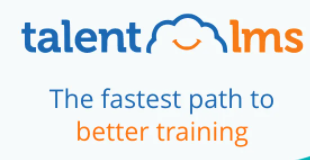 TalentLMS' Customer Testimonials - Smart Aviation