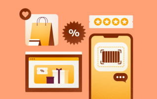 Text Messages With Mobile Coupons Convert 4x Better. Here's How to Send Them