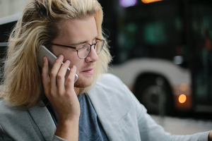 The 10 Best Sales Automation Software (Free + Paid)