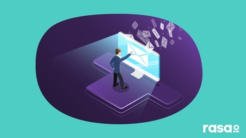 Event Email Marketing Strategy: All You Need to Know