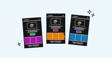 6 Email Dark Mode Best Practices (To Save Your Customers' Eyes)