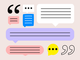 10 Motivational Quotes To Inspire Event Planners