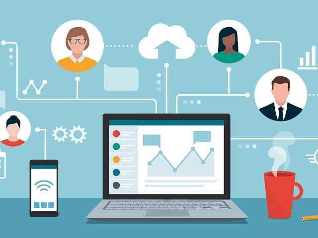 OneSpan Sign Developer: Sender Tool – Part 1