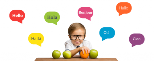 Freshworks CRM supports 12 languages - Freshworks CRM Blog