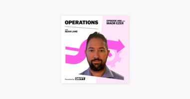 The True ROI of Digital Adoption with WalkMe's Maor Ezer