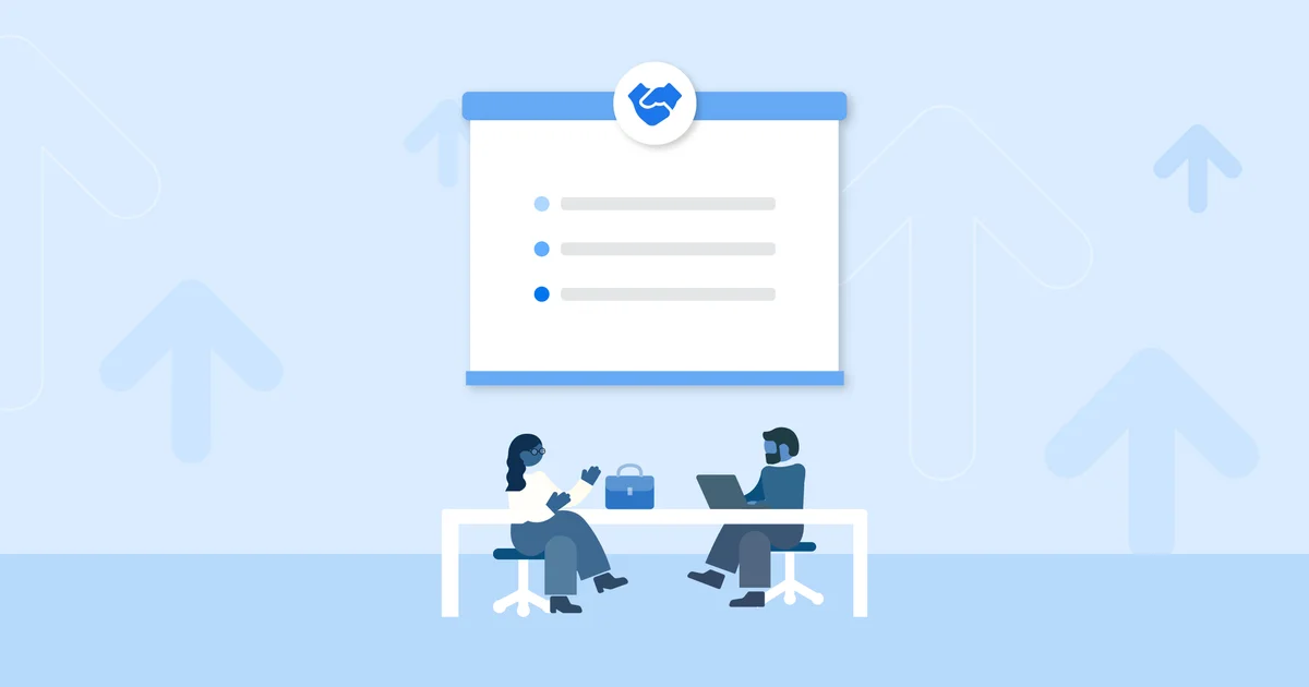 An Agency Guide to New Employee Onboarding (+ Checklist)