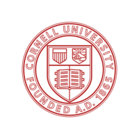 Cornell University