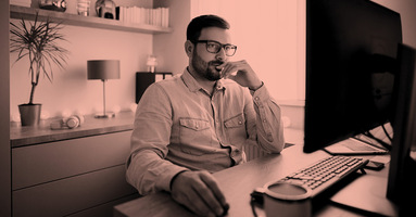 Find Your Focus: How to Make Working from Home Work for You