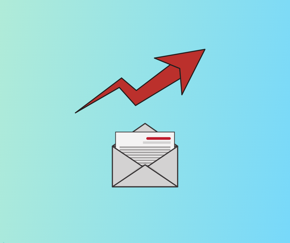 8 Most Effective Ways to Increase the Response Rate of Your Emails Five Times