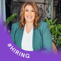 Krystn Macomber (Gull)