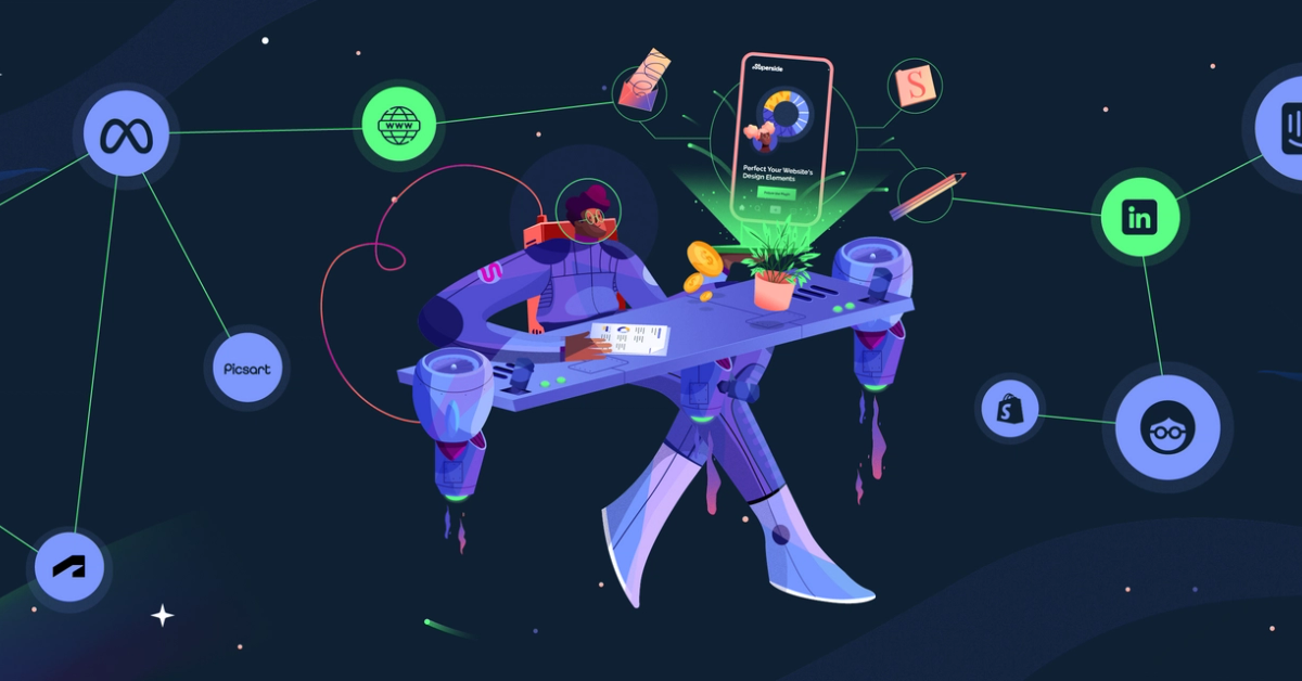 35+ SWOT Analysis Templates (Free, AI, PPT & Our Picks 2024)