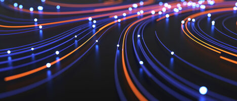 Integrating Cypress Tests With Docker, Buildkite, and CICD #frontend@twiliosendgrid - SendGrid