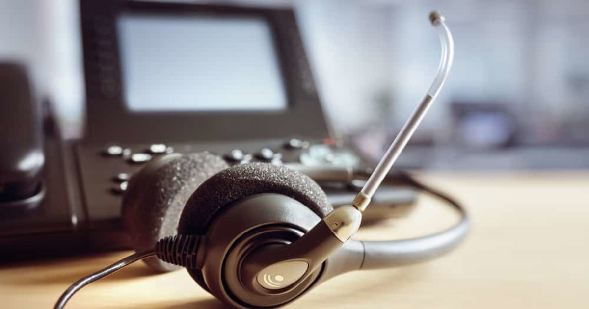 Your questions on call center agent engagement answered