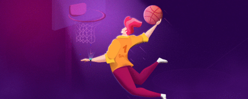 Start Your Sales Year Right: 15 Sales Tips to Reach Your Sales Goals in 2019 - Freshworks CRM Blog