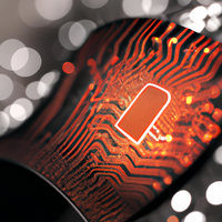 Insights from BCG: Boost Sales Performance with AI-Powered Predictive Analytics