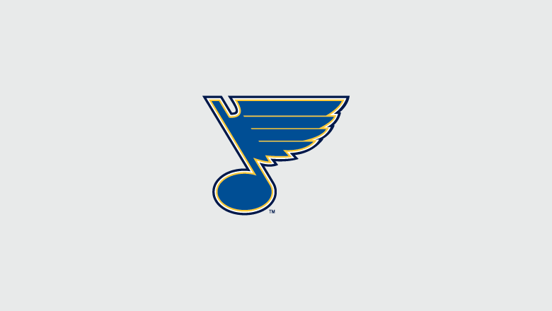 How Sprout Social Empowers the St. Louis Blues Online and in the Arena