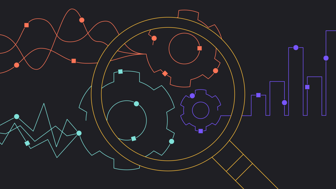 Data thinking vs. product thinking