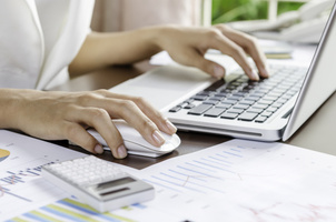 Google AdWords tips for small businesses