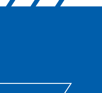 Accelerated Consumption: An Outlook for Mobile in B2B Marketing in 2021