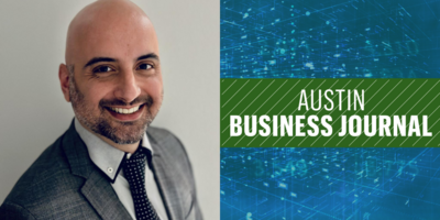 New Chief Product Officer Brings Greater Data Expertise to Incentive Solutions/Extu Technology