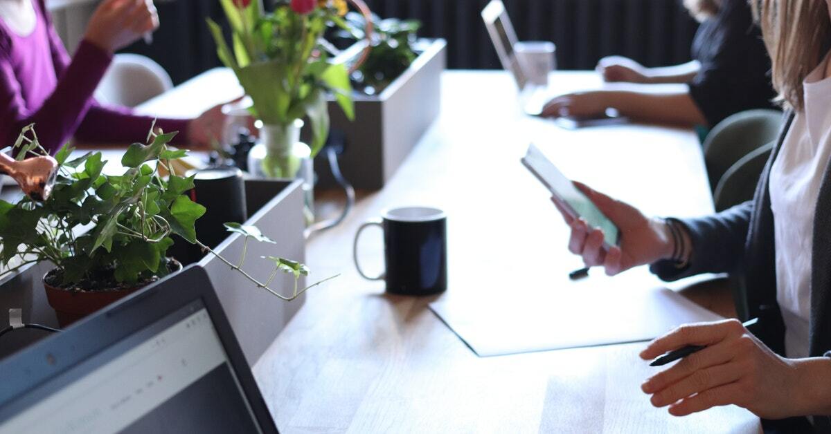 4 Marketing Strategies That Are Way Better Than Bulk Emails