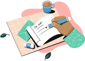 A step-by-step guide to improving customer service skills