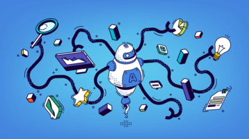 11 benefits to scaling and automating your recruiting process