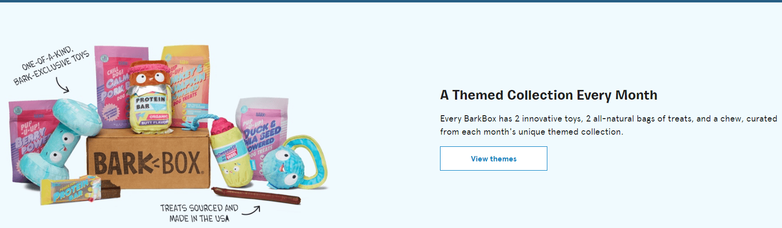 D2C Website Examples: 6 Examples of Direct to Consumer Brands