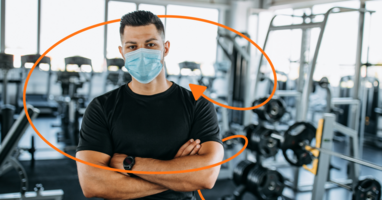 Marketing Strategies for Gyms to Move Online: an Easy, 3-Step Process