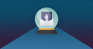 A Practical Guide to Using AI in Email Marketing (For the Conscientious Marketer)