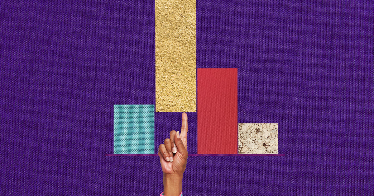 Surging Inflation Compelling Small Businesses to Raise Prices