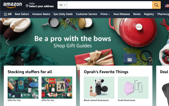 How to Optimize Your Amazon Sales Funnel for More Revenue