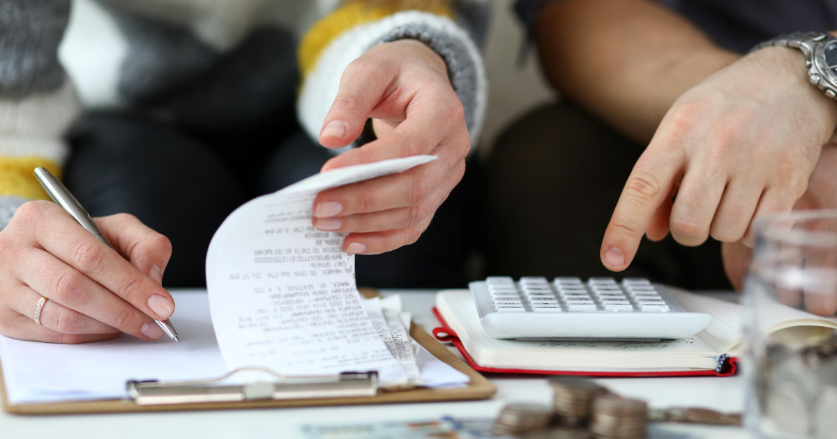 4 Budgeting Methods for Business Success