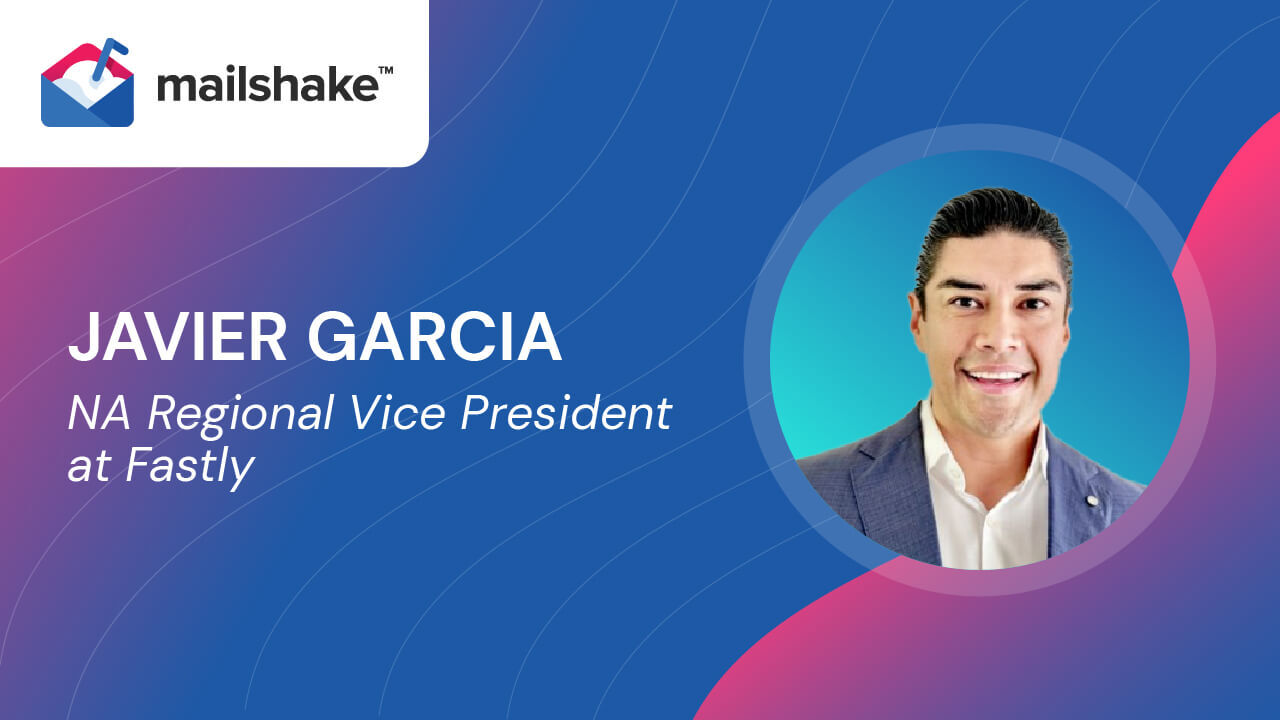 Move Ahead In Your Sales Career