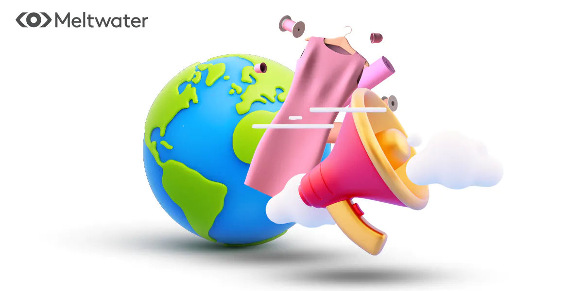 40 Top Global Fashion Influencers to Inspire You