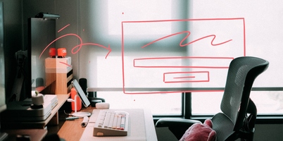 Why and when creators should use email popup forms (with 8 real-life examples)