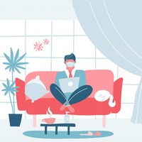 How to Make 'Work from Home' Arrangements a Success