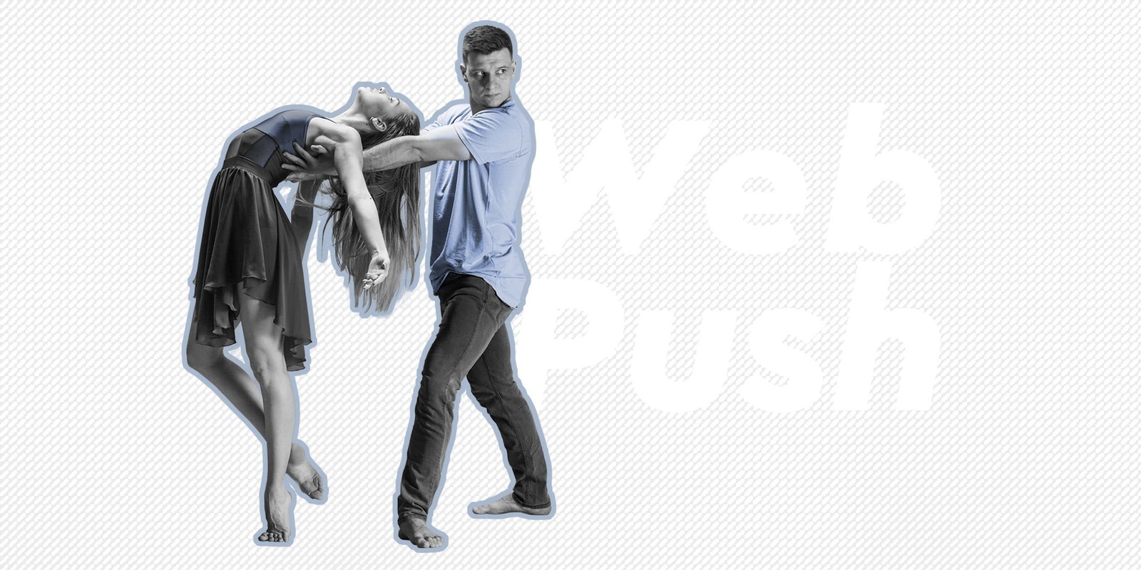 Gaming Operators: Harness the Power of Web-Push