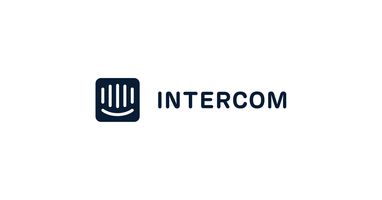Intercom Messenger - Customer Messaging Platform