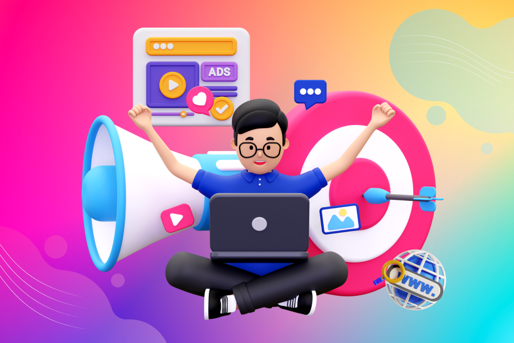 The impact of influencer marketing on your online presence - The Crowdfire blog