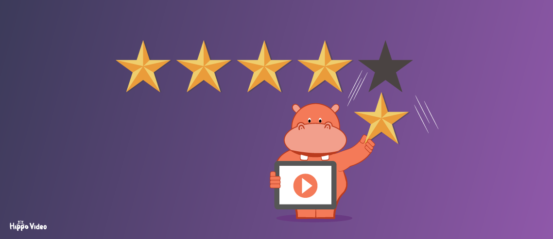 Ways to use videos to improve customer service