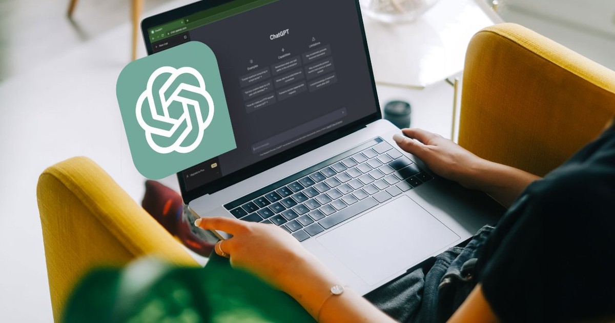 Using ChatGPT for E-Commerce