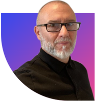 Dexi.io: Increased KPIs on Prospecting with Accurate Data