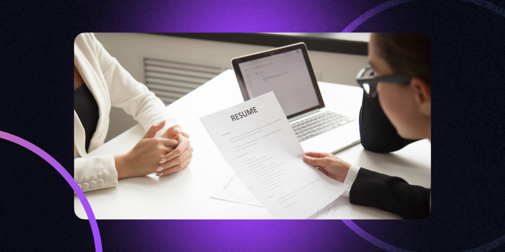 Learn How to Find a Hiring Manager's Email with These 6 Simple Methods