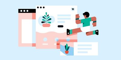 How to Optimize for High Landing Page Conversion Rates