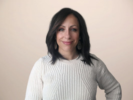 Customer Success Platform Consolidation Reflects Market Dynamism